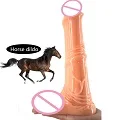 First Allied Sexy Toy Store