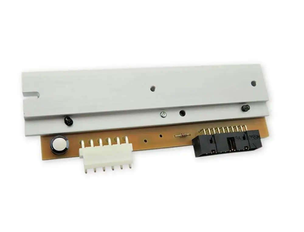 PHD20-2181-01 для Datamax OEM печатающая головка I-4206 I-4208 I-4212 A-4212 203 точек/дюйм Термальность с принтом головы