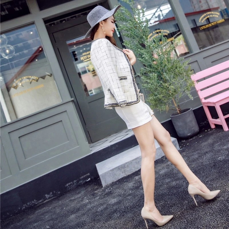 conew_tb2dcqtebchl1jjszfbxxaigxxa_!!2818660698_6