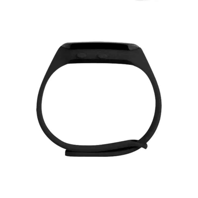 HTB1_BmISVXXXXcFXXXXq6xXFXXXU