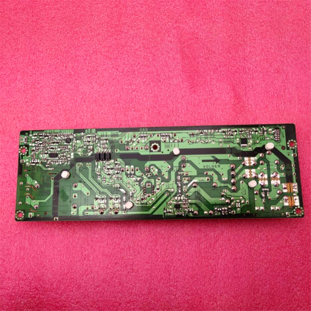 Для samgsung LA32C350D1 плата питания BN44-00369A I32HD-ASM ln32c350d1d ln32c550d1d xza
