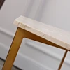 Home Furniture