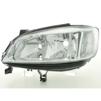

FKRFSOP010055-Lfaro replacement left Opel Zafira A year of Constr. 99-05