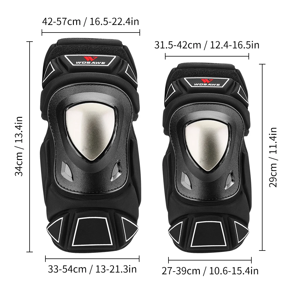 ML319组合尺寸图2