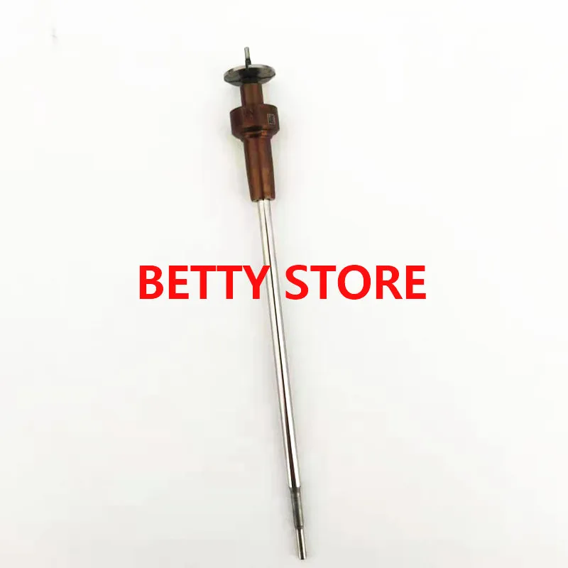 EURO5 Common Rail Valve Assembly F 00V C01 502 F00VC01502 For 0 445 110 368, 0 445 110 369