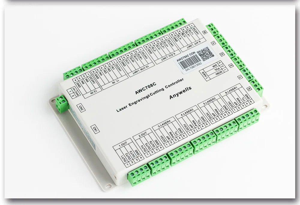 awc708c-Plus-详情页_04