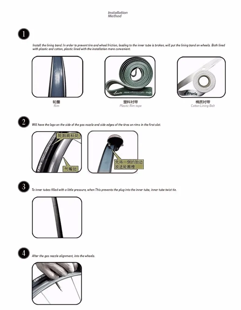 HTB118lLOVXXXXblaXXXq6xXFXXX7