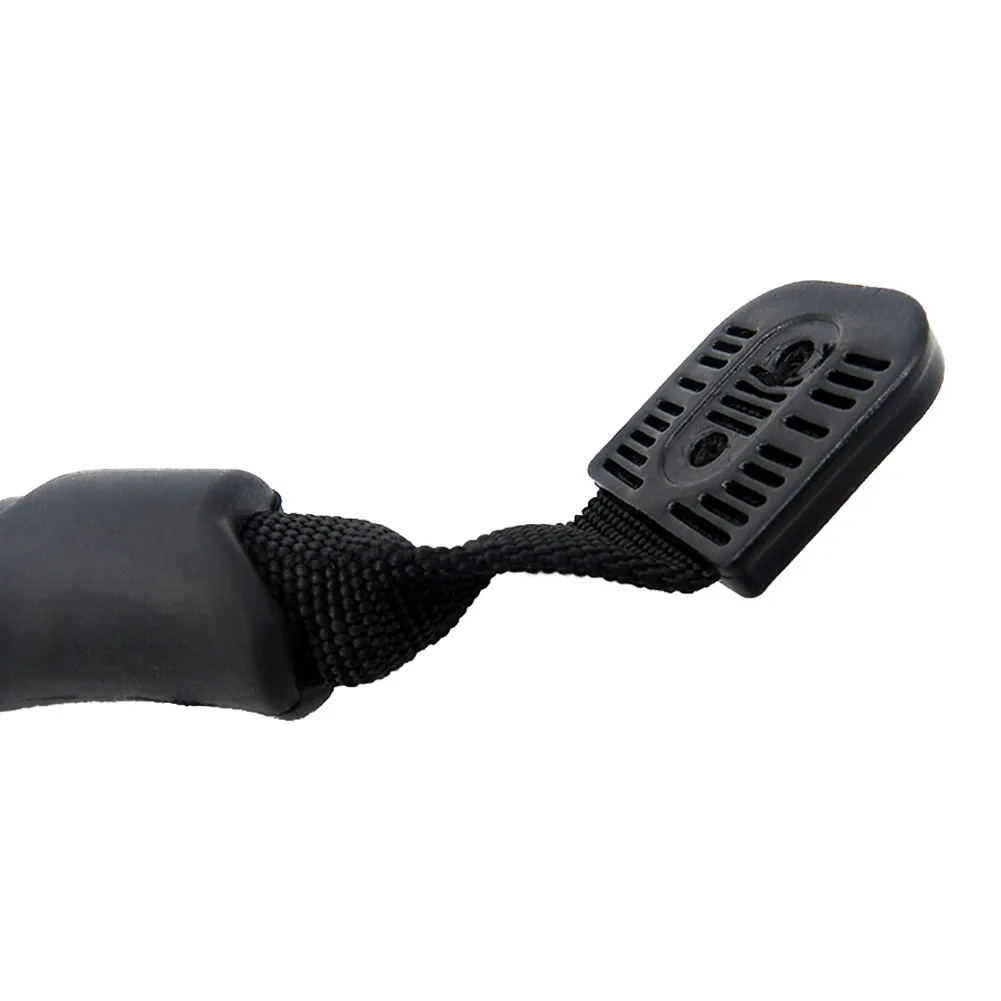 2pcs/set Boat Luggage For Canoe Fitting Side Mount Accessories Easy To Install Carry DIY PVC Kayaks Handle Comfortable Practical