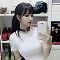 QBL-DOLL Store