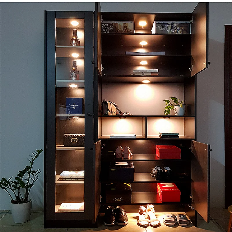 Slide image f2100908478245e182c7f8dc3b206de4