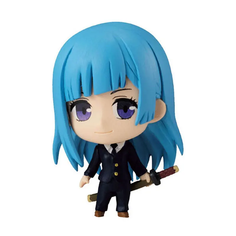 H65efa1d4a7464e22a92c3b979e17c0c3h - Jujutsu Kaisen Store
