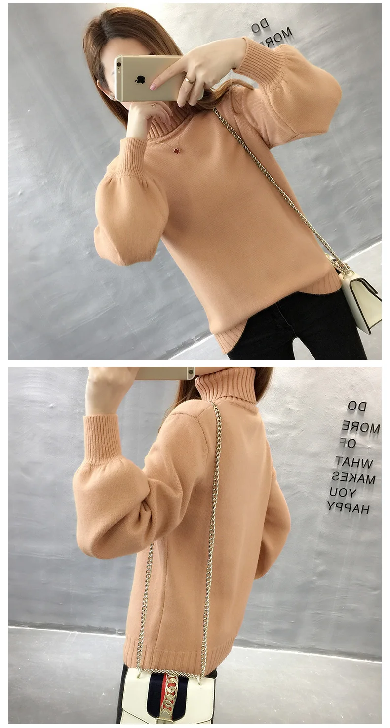 0_5_4203362613806790819