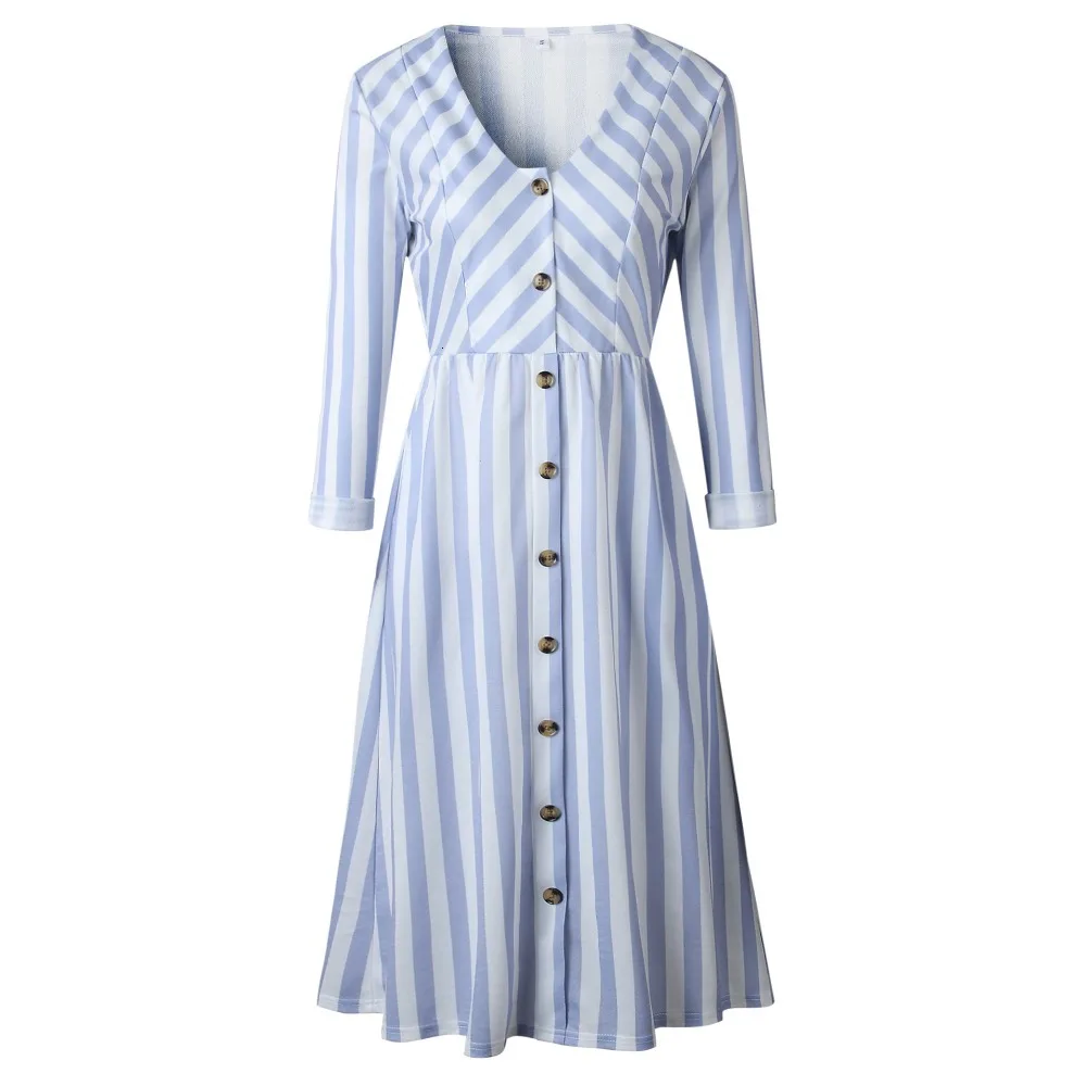 9160984868_192512939