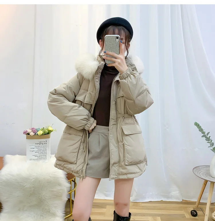 O1CN01SeHJpN1izGArWSoBr_!!3011834483