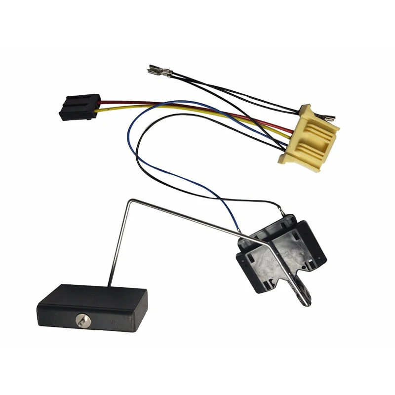 Manufacturer Auto spare parts Fuel tank sensor For Ford mondeo win S