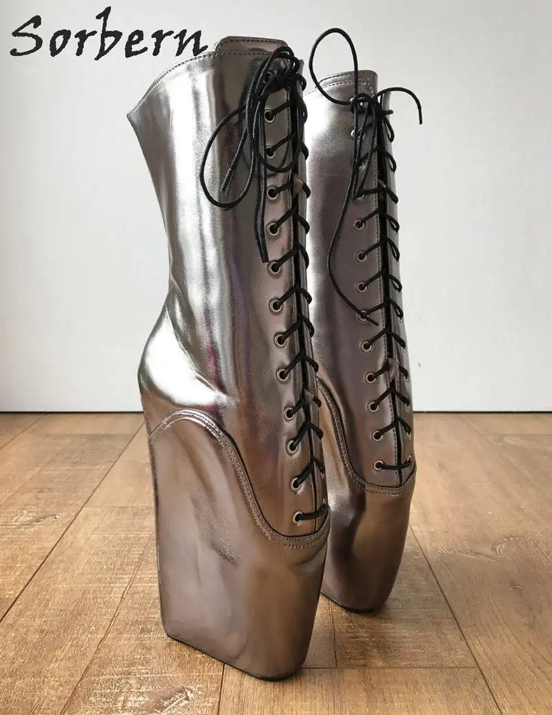 HTB1WisTmEOWBKNjSZKzq6xfWFXaE