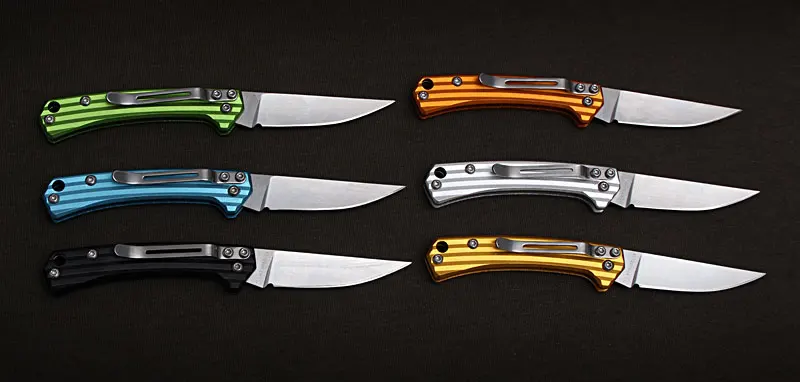 TB2b_c4sFXXXXXDXFXXXXXXXXXX_!!2746593282