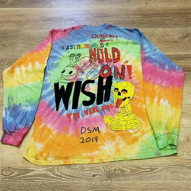 O1CN01RUEkYm1SRnJhon6qH_!!2647352244