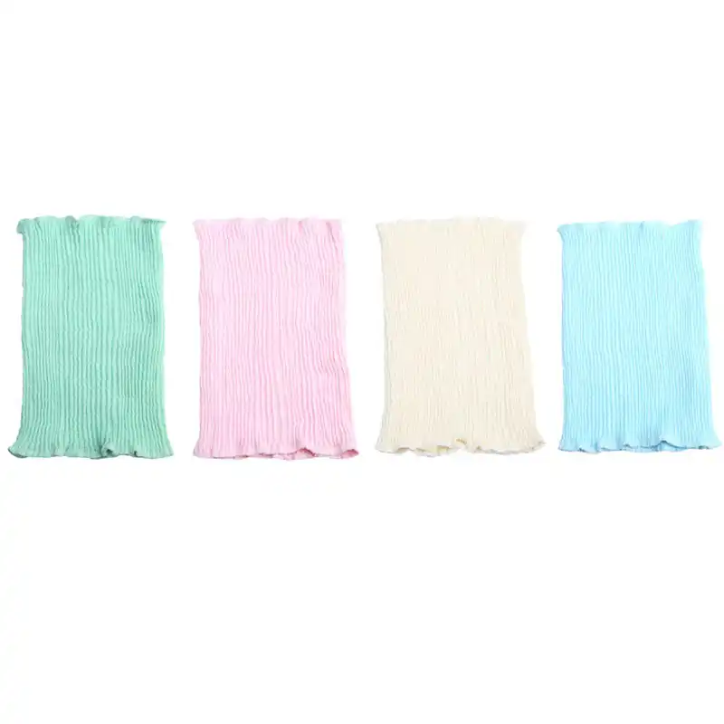 رئيس العم أو السيد أيديولوجية Cordon Ombilical En Echarpe Pompe Achaleur Com