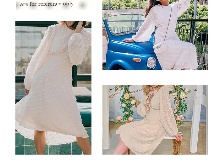 S. FLAVOR осеннее модное женское белое платье Новое поступление шифоновое шикарное длинное платье для леди современные элегантные вечерние платья