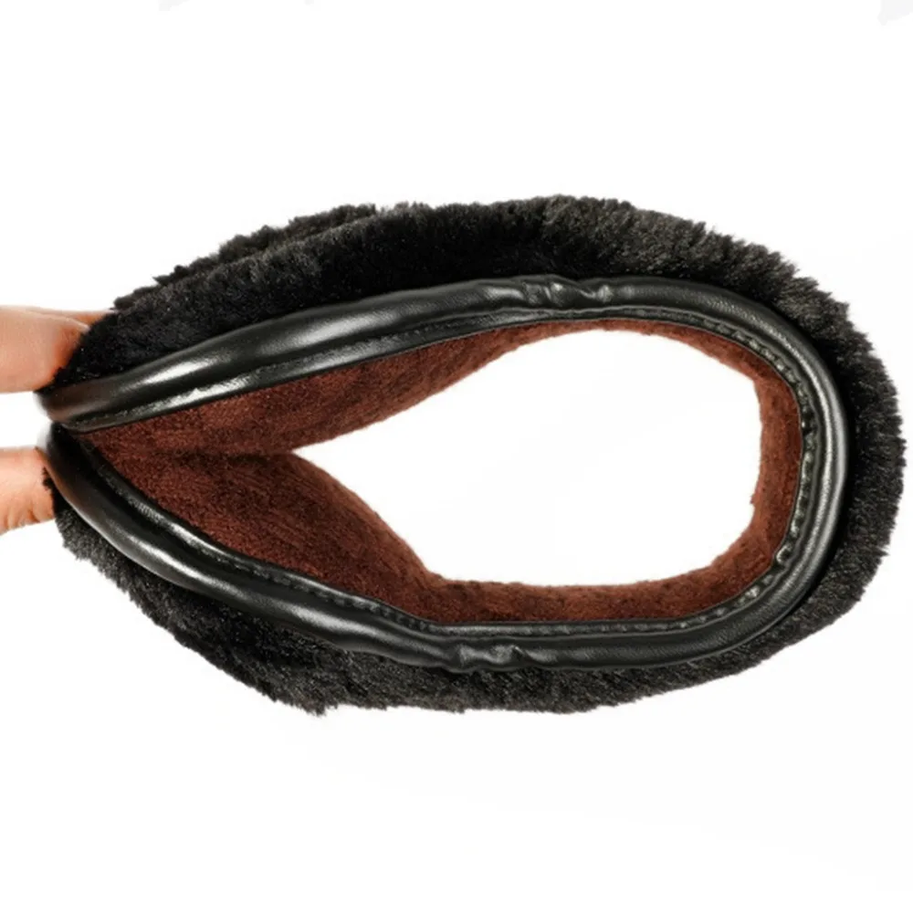 20 - LFY90917208_0404272532989635495