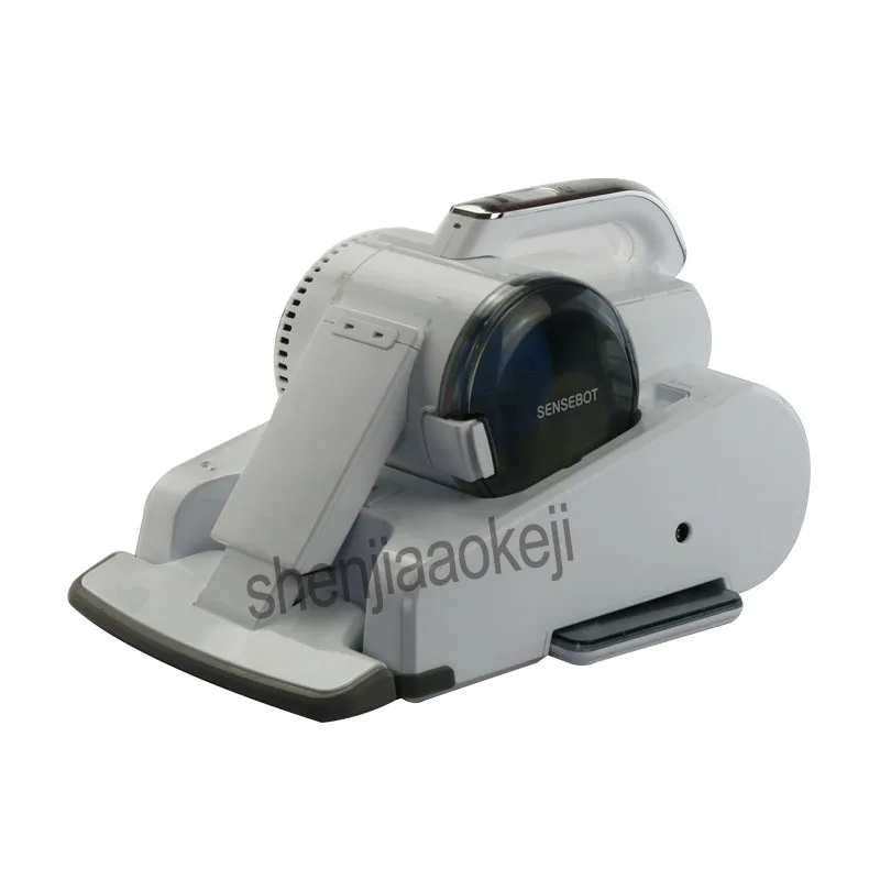 

1 шт., робот-пылесос для сухой и влажной уборки, 3600 Па