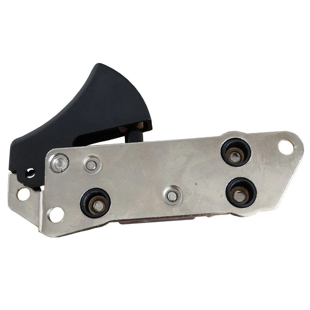 HY36 Triggle switch 3