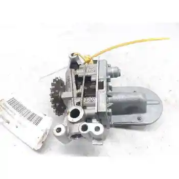 

9655020680 PUMP PEUGEOT 207 OIL