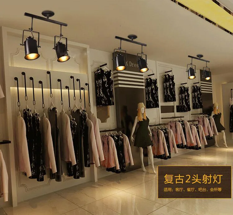 HTB1T8Q6QFXXXXXuXpXXq6xXFXXXp