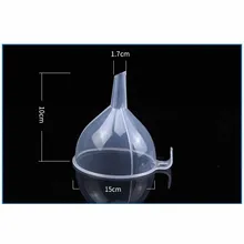 4 шт добавить чернил воронка