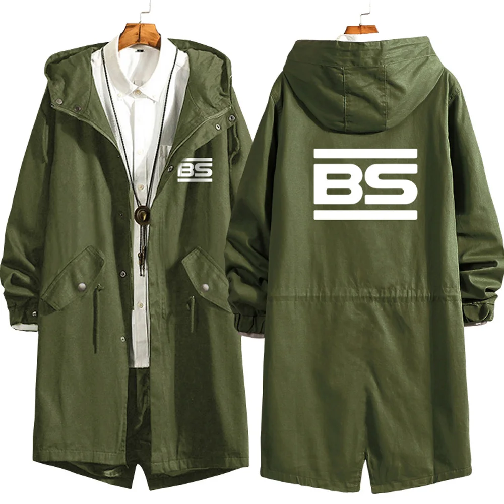 SKU图片_O1CN017TEyZi2KU4YPyUbAf___570529559