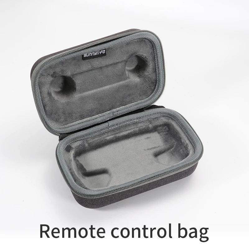 御mini收纳包-速卖通-sku3