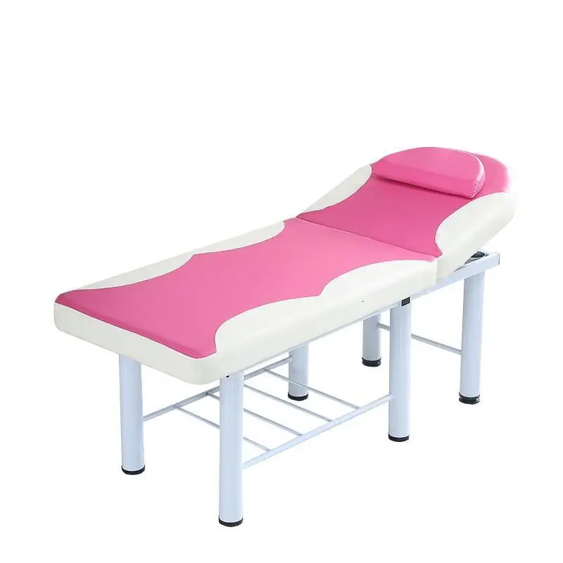 Татуировка Cadeira De Massagem салон Tafel Lettino Massaggio Cama стоматологический стол стул Camilla masaje складывающаяся Массажная кровать