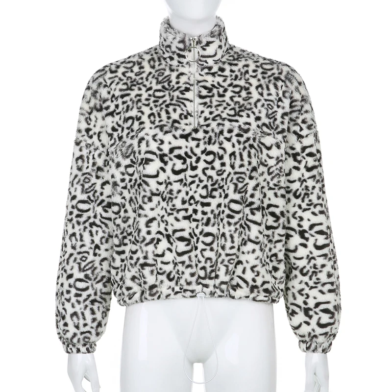 Leopard Coat (7)
