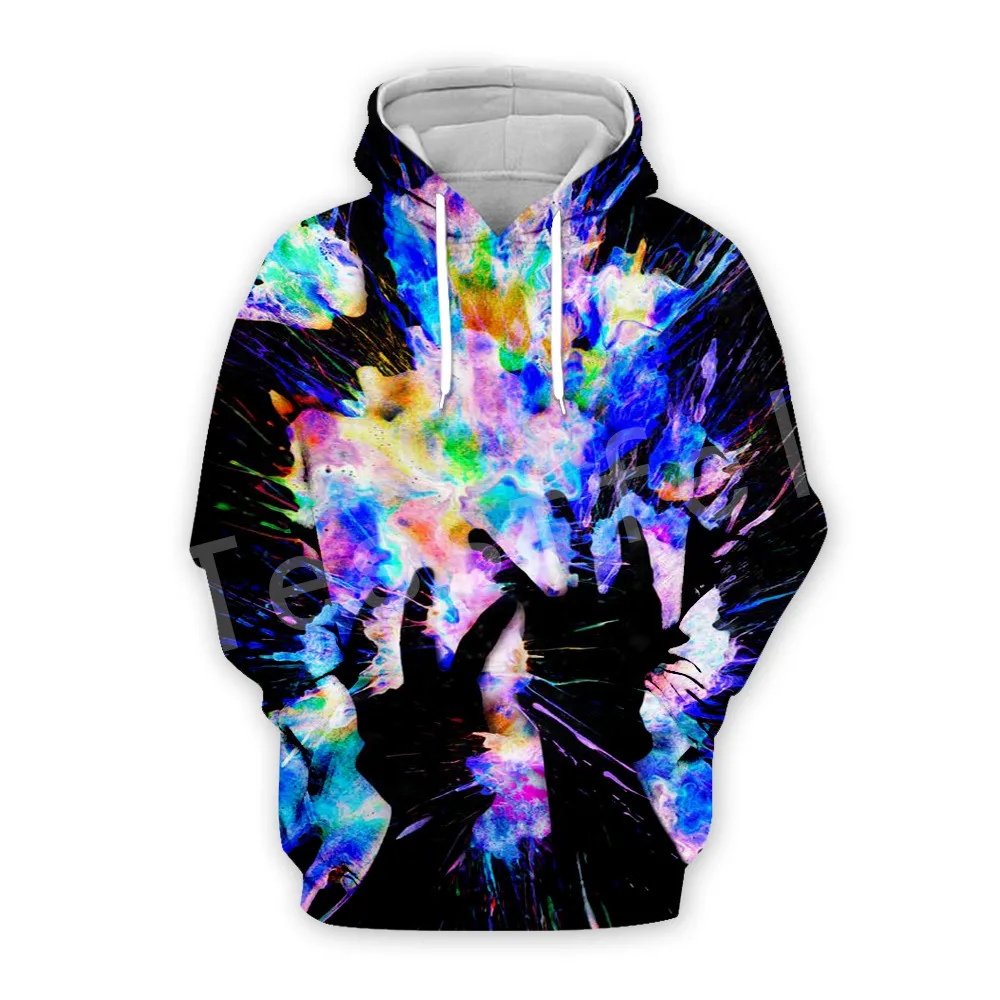 

Tessffel Explosion New Fashion Harajuku Colorful Casual Funny Tracksuit 3D Print Hoodie/Sweatshirt/Jacket/shirts Mens Womens s-9