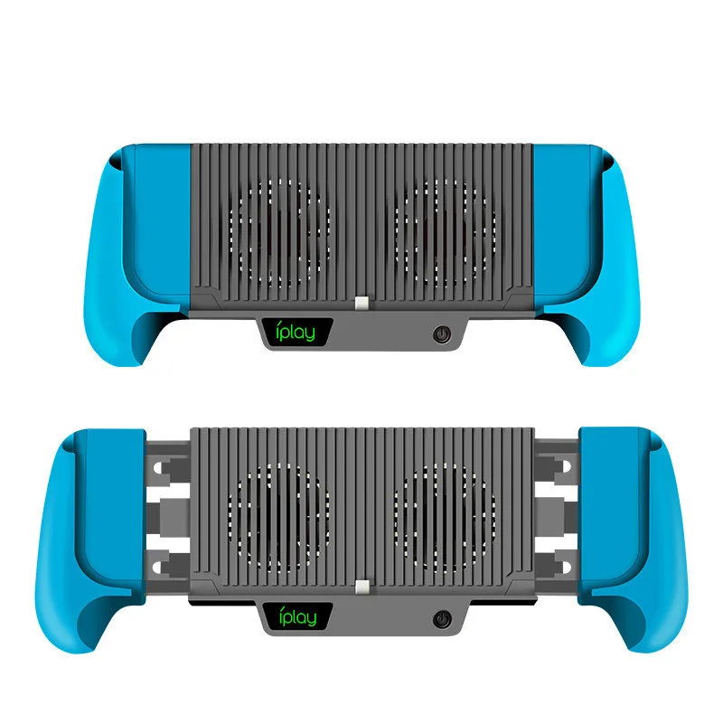 11901636121_901556535