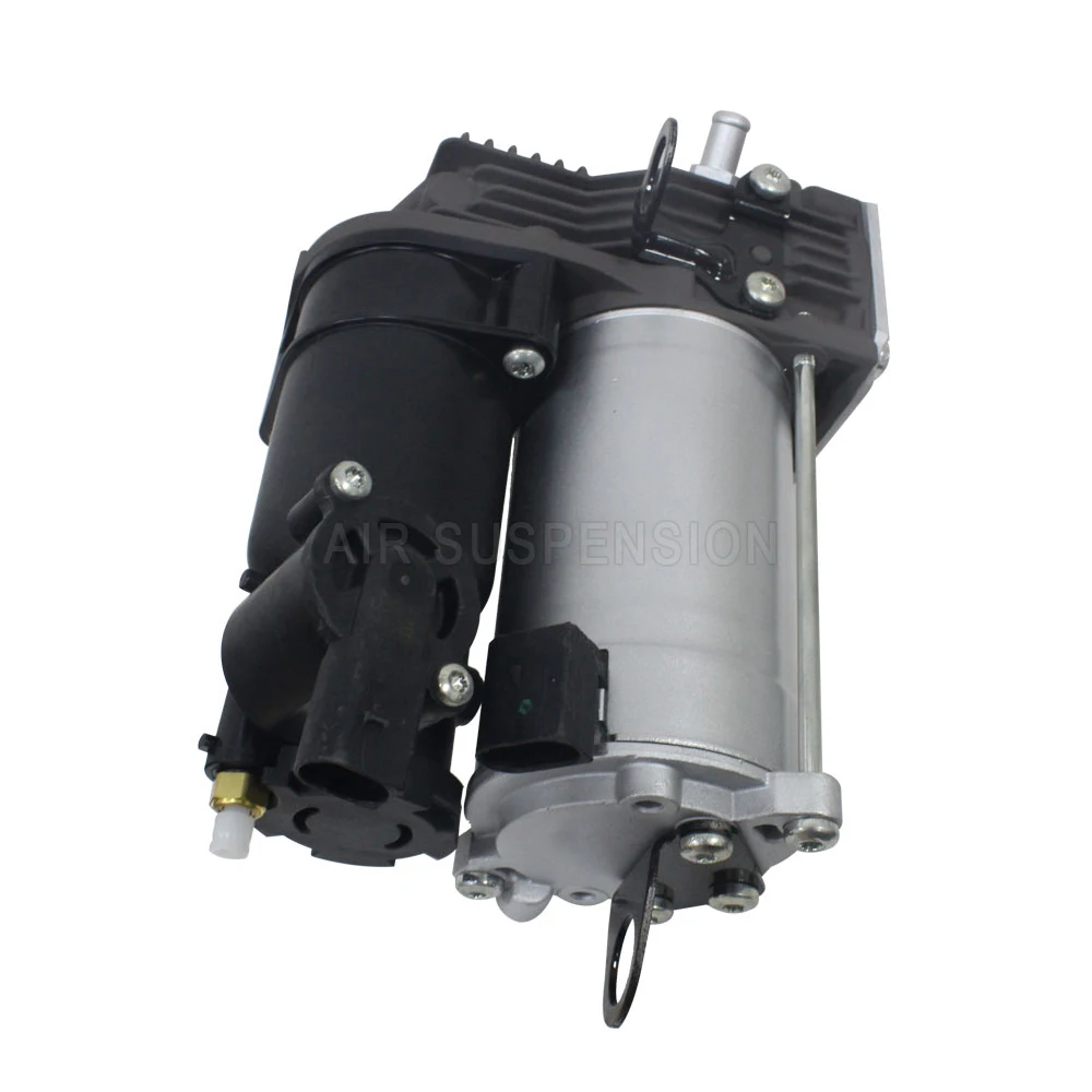 Насос для пневматической подвески tlumice Airmatic Mercedes Benz GL & ML W164 X164 ML350 ML63 AMG A 164 320 12 04 /