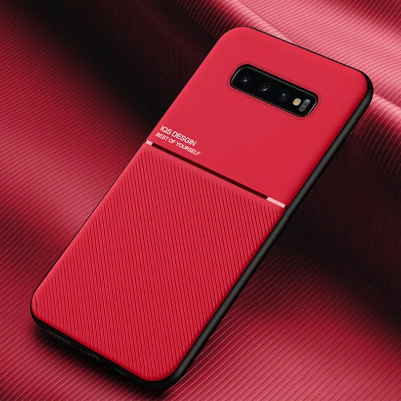 Роскошный чехол для мобильного телефона Samsung Galaxy S20 ультра S8 S9 S10 Plus Note 10 8 9 S10E A51 A71
