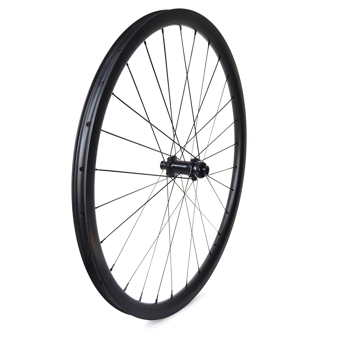 1450 гр 30 мм Boost MTB carbon wheelset 29er hookless Углеродные колеса XC MTB boost велосипедные колеса 29er rim 148x2 и 110x15 бескамерные