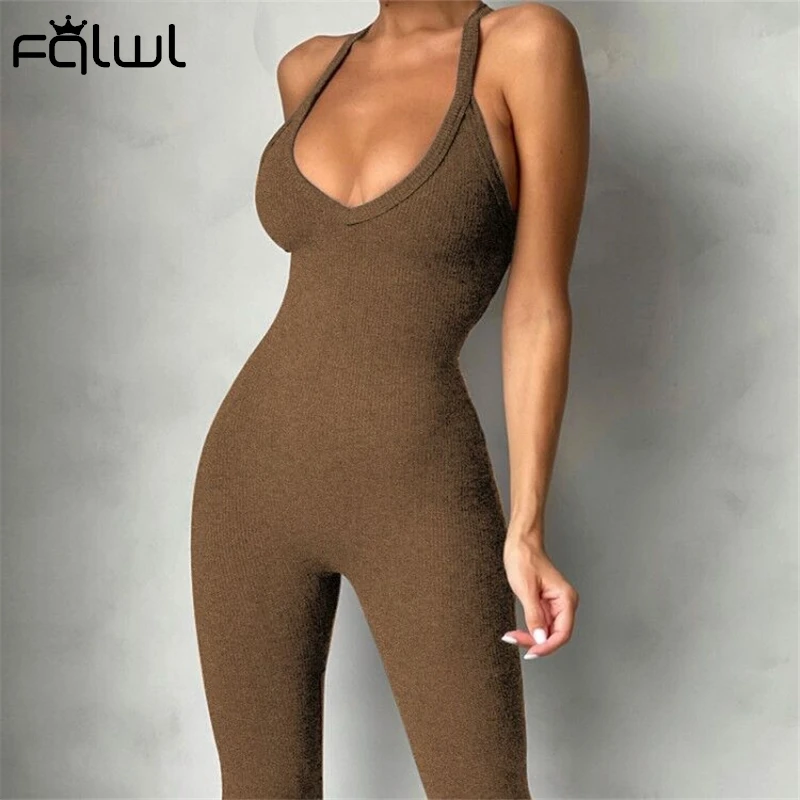  width=800></p>
<p><img src=https://ae01.alicdn.com/kf/H8c40b31a39e64da699a58ff009d639ea8.jpg alt=