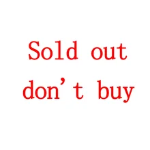 Кирпичные блоки