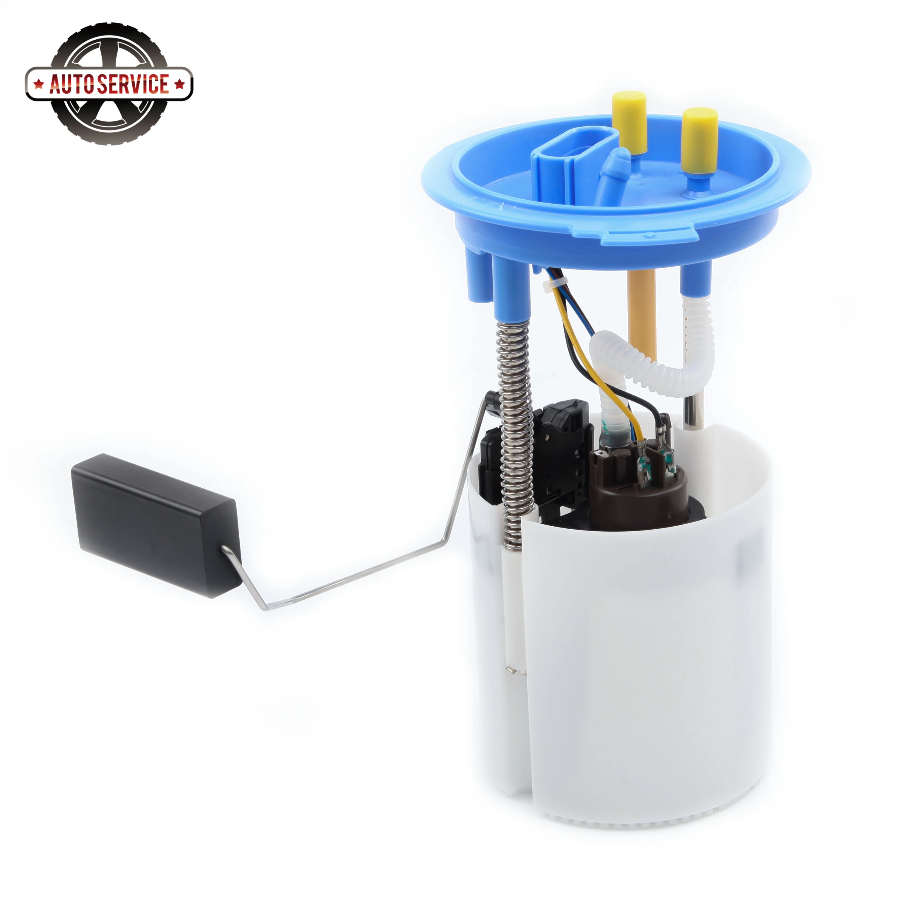 OEM 1K0919051DB Fuel Tank Fuel Pump 