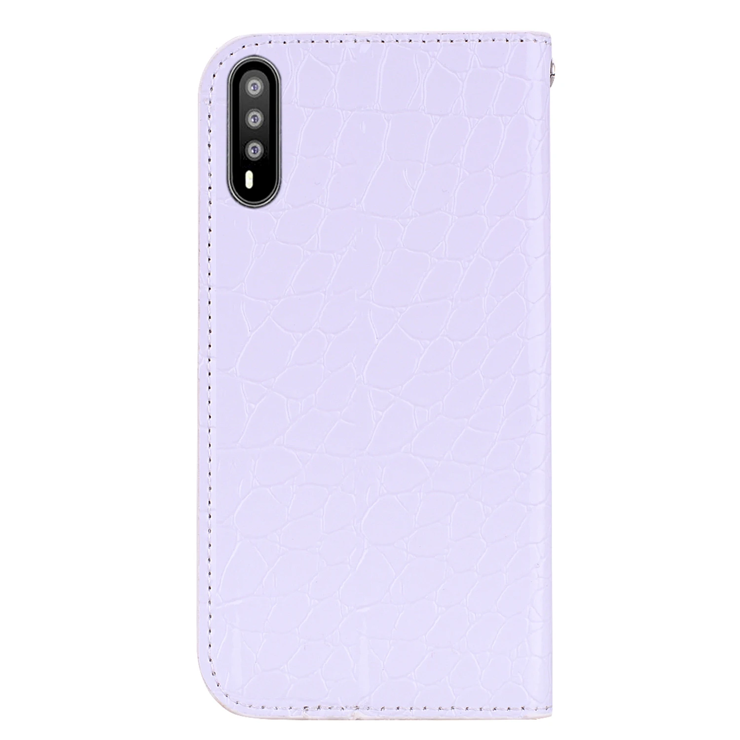 Glitter Bling Case For Huawei Mate 10 20 P20 P30 40 Lite Pro Honor 10 9 Lite Y6 Y7 Y9 P Smart 2019 Leather Funda Flip Book Coque