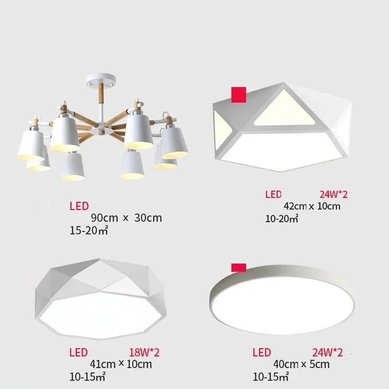 Для Eetkamer кулон Lampara Colgante Luminaria Подвеска светильник-люстра E Pendente для Sala обеденный стол подвесной светильник