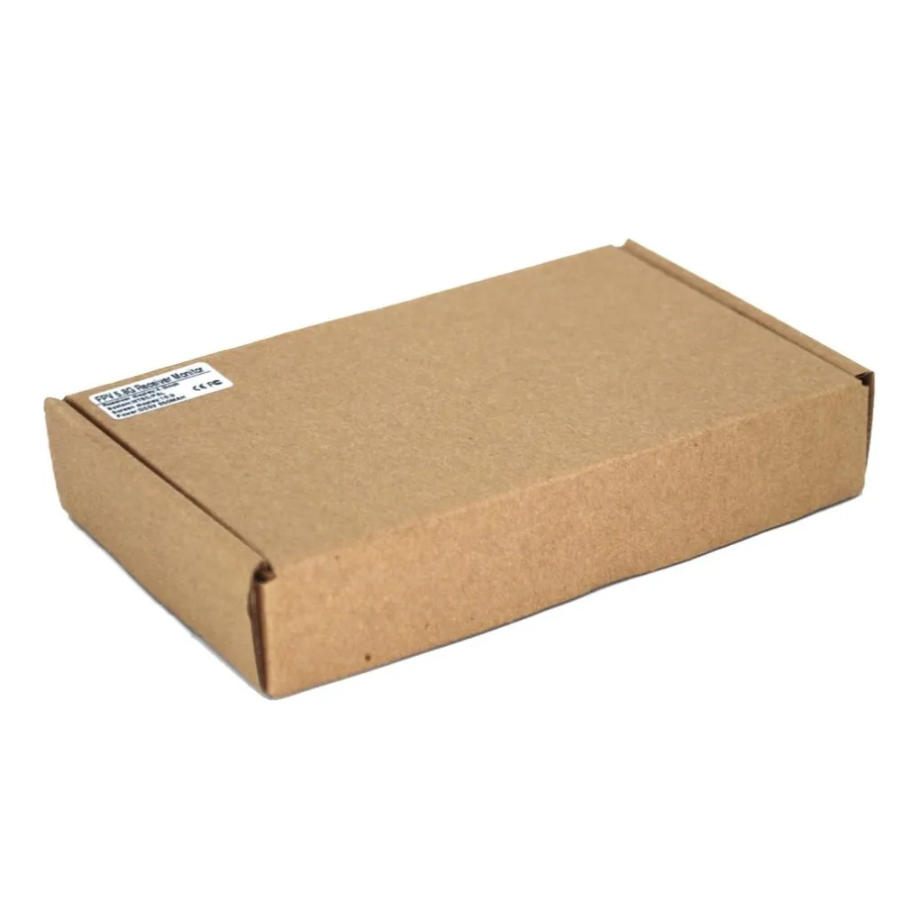 YK166300-C-20190716-1