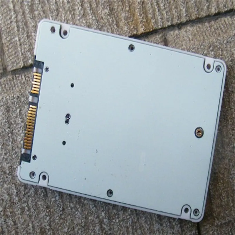 SSDSCMMW120A3L ThinkPad X1 Carbon SSD - 2.5��ġ SATA ����� ī��