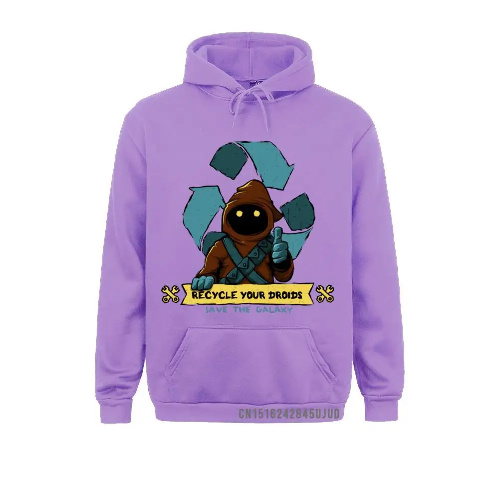 Casual 73443 Sweatshirts Designer Summer Long Sleeve Hoodies Men Unique Hoods Free Shipping 73443 purple