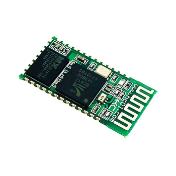 

(Slave) HC-06 Bluetooth serial port module Bluetooth serial port adapter Bluetooth to serial port