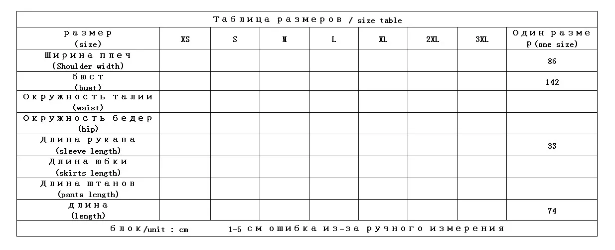 Женский пуховик с широкой талией, толстые дизайнерские женские пальто, высокое качество, женские пуховики, куртки, теплые женские пуховики