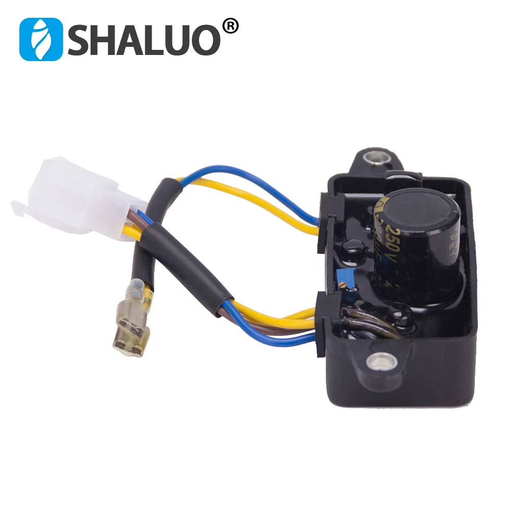 Slide image a33dbed10c584ce79728d7bf1077ed43